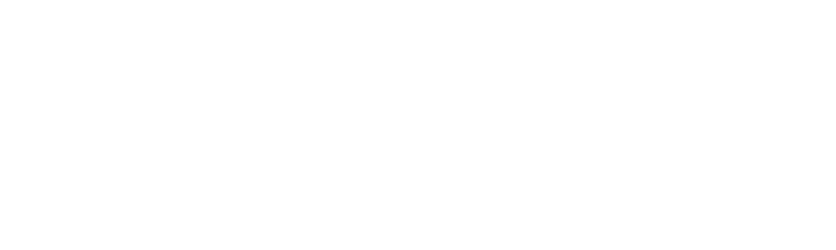Logótipo do Grupo Golden Line Versão Branco - Remax